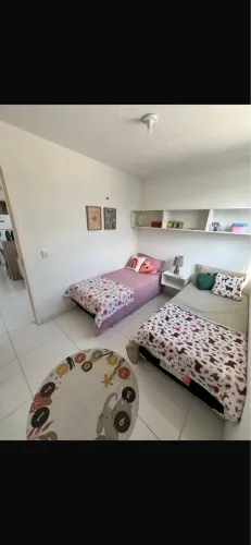 IMÓVEIS DO MINHA CASA, MINHA VIDA
