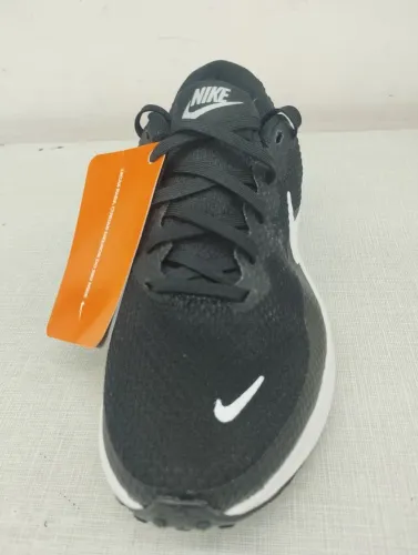 Tênis original Nike tamanho (35 ) R$289,00