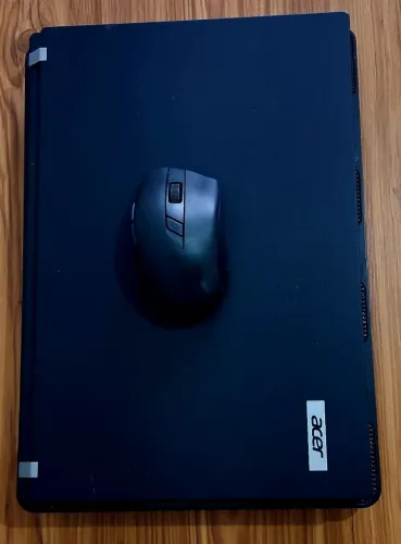 Notebook Acer