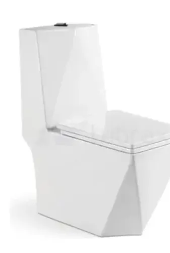 Vaso sanitários diamante novo na caixa, 650,00 cada um!