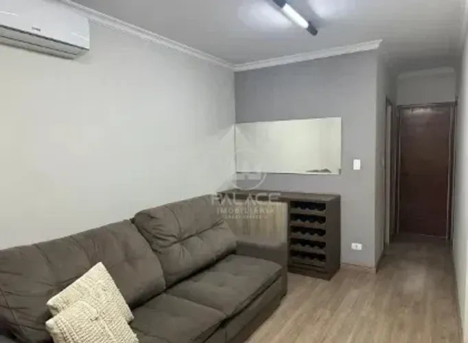 Casa À Venda Santa Terezinha Piracicaba