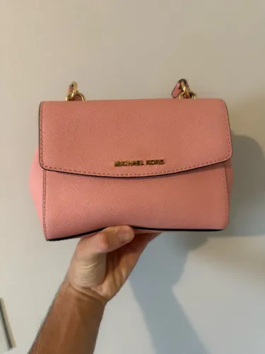 Bolsa Michael Kors
