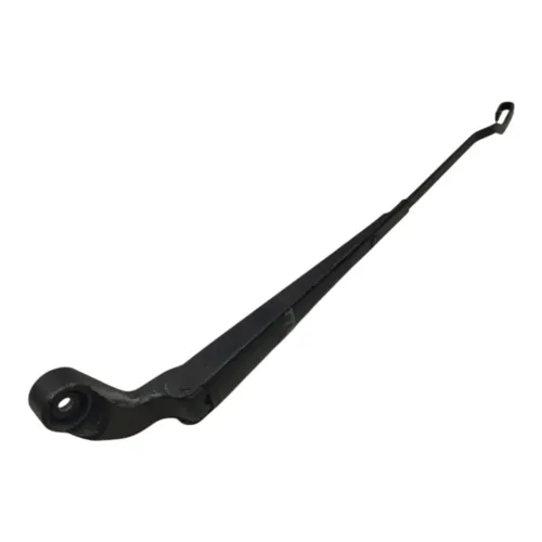 Braço Limpador Esquerdo Vw Santana 1999 2000 2001 2003 2004 Esquerdo