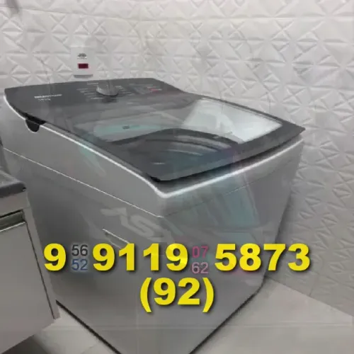 Refrigeração com qualidade e agilidade em Manaus, tenha seu equipamento funcionando!