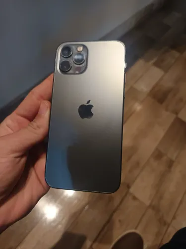 IPHONE 12 PRO 128 GB