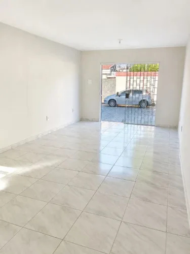 Sala Comercial em Candelária