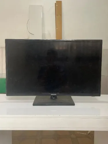 Tv Samsung LED 32