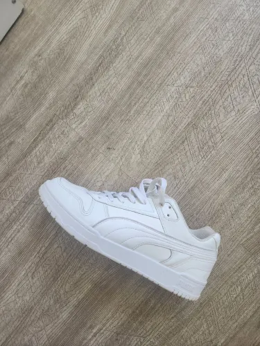 Tenis Puma