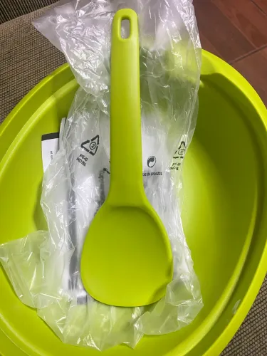 tupperware Original NOVA