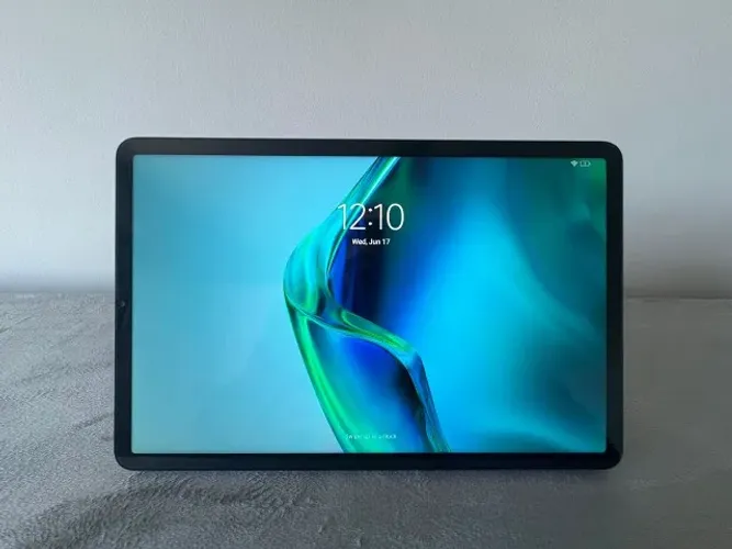 Tablet Xiaomi Pad 5