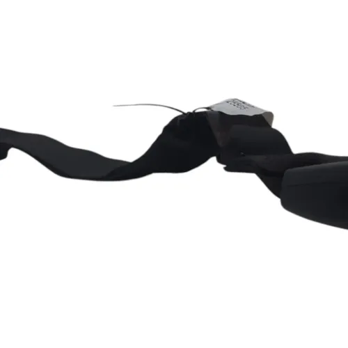 Femea Cinto Segurança Traseiro Direita 120l 320l 2006 A 2012