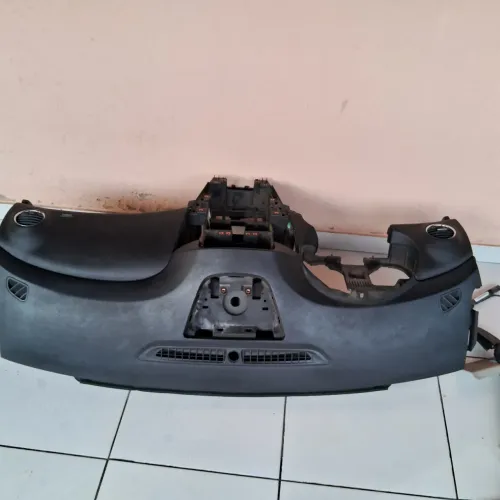 Painel do cruze original 2013 2014 