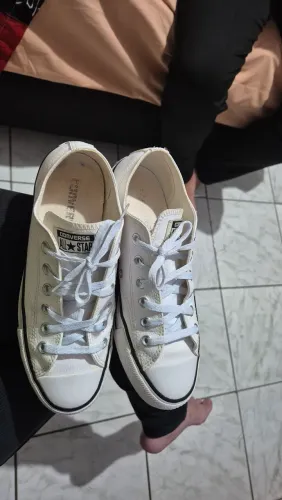 All star original