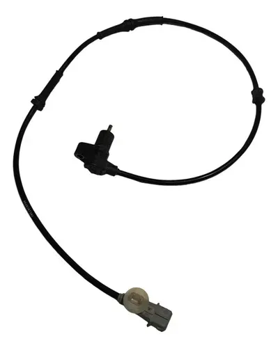 Sensor Roda Traseiro Direito Citroen Xsara 2004 2005 2006