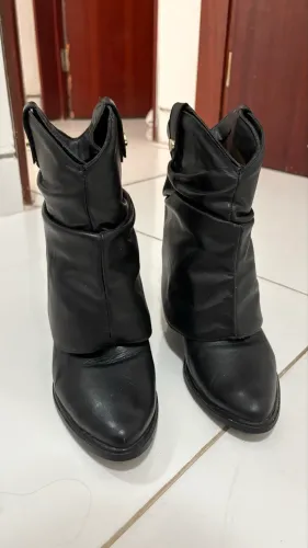 Bota dahab 36