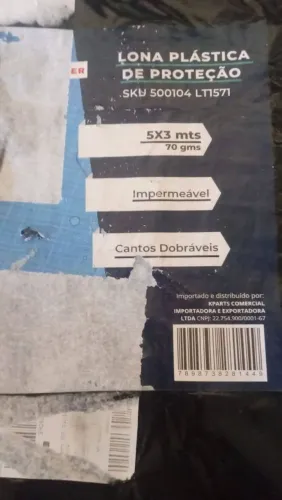 Vendi.umalona nova