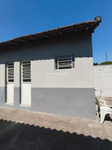 Kitnet com 13 m² para locação no bairro centro em Indaiatuba/SP.