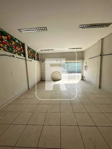 Loja à venda, 54,87 m² por R$ 280.000,00 - Arcádia - Conselheiro Lafaiete/MG