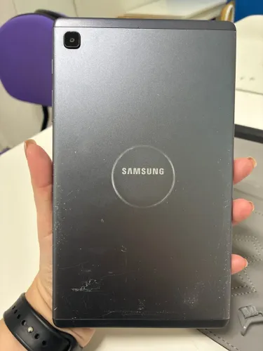 Tablet a7 lite