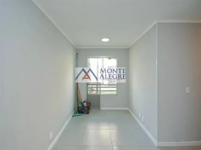 Apartamento à venda no bairro Campo Grande com 47 m² e 2 dormitórios/quartos disponíveis.
