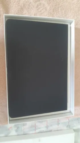 Tablet Samsung S9 FE 