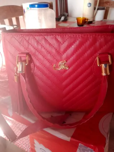 Bolsa