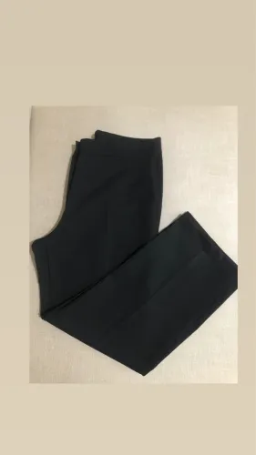 Calça feminina número 38