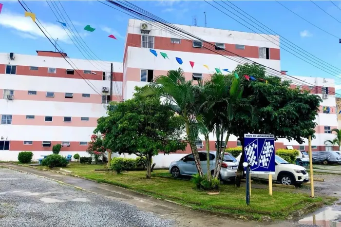 Apartamento Aconchegante em Maceió: Ótimo Preço!