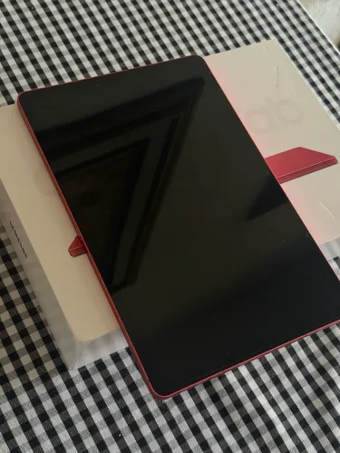 Tablet Samsung Tab S10 lite 
