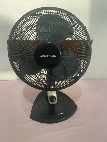 Ventilador 220v Garantia 