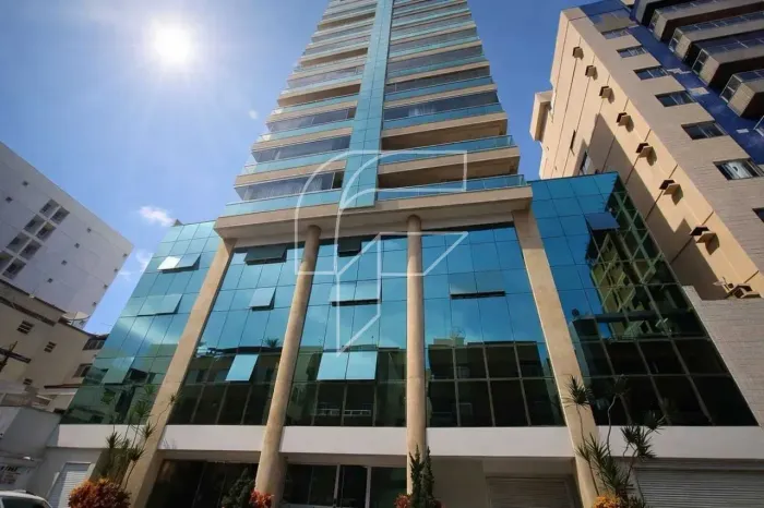 Imóvel para venda tem 70 metros quadrados com 2 quartos em Praia do Morro - Guarapari - ES