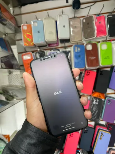 XR 128 gb 