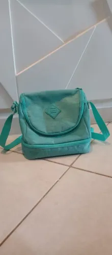 Lancheira escola 29.90