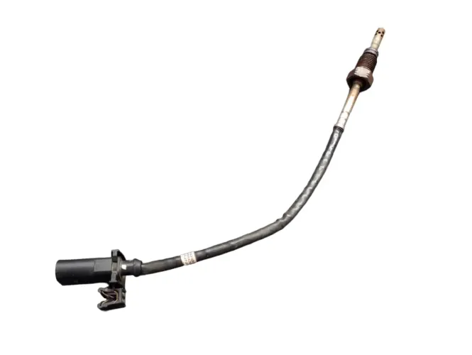 Sonda Lambda Turbina Amarok 2.0 2018
