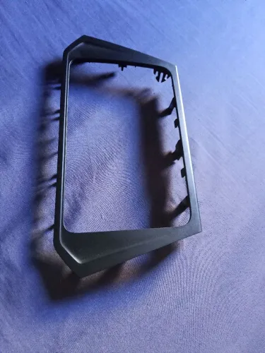 Vendo ou troco pego vídeo game.