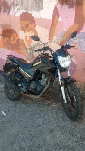Vendo Factor 150