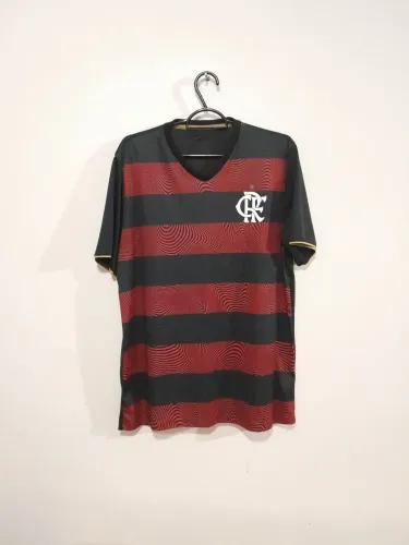 Camisa do Flamengo
