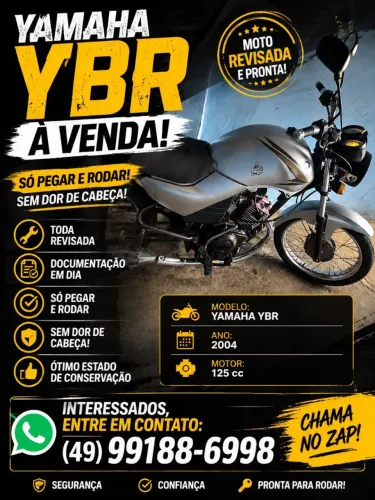 Só Pegar e Andar 