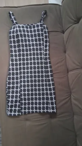 Roupas