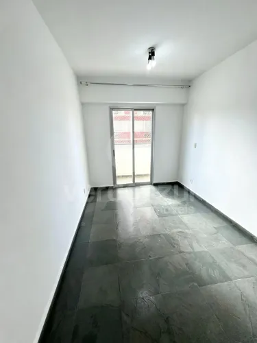 Apartamento 1 quarto, suíte e vaga no Centro de Campinas-SP.
