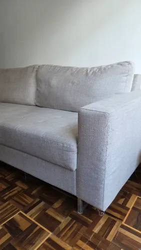 Sofá 