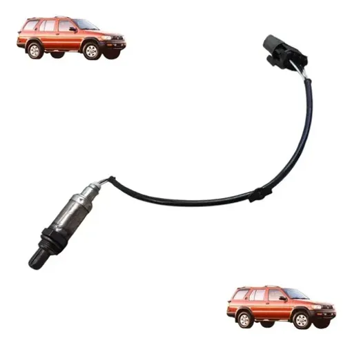 Sonda Lambda Pathfinder 3.3 V6 1996 A 1999