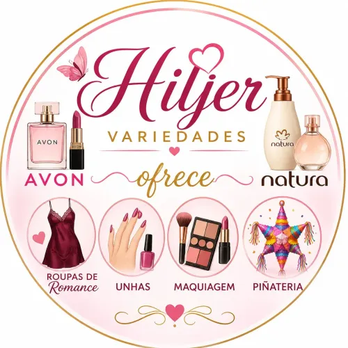 Producto , maquiagem e perfume 