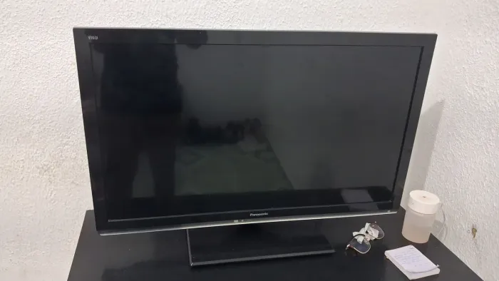TV Panasonic