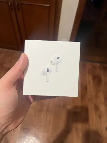 AirPod 2 Pro