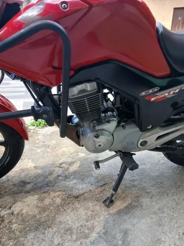 Fan 150