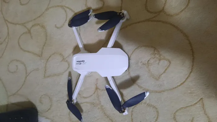 Drone