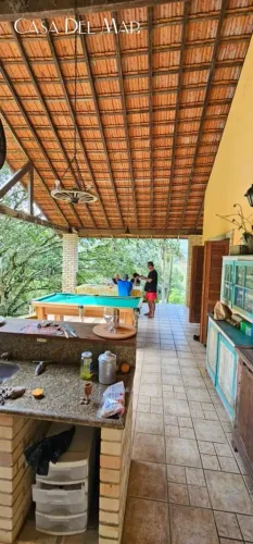 Sítio para Venda em Antônio Carlos, Rachadel, 2 dormitórios, 1 banheiro, 1 vaga