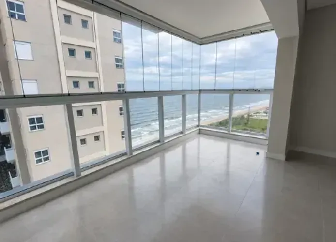 Imóvel para venda tem 94 metros quadrados com 3 quartos em Tabuleiro - Barra Velha - SC