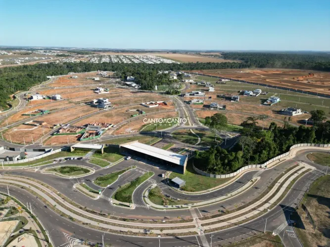 Imóvel Residencial